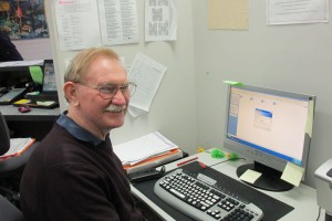 Alec-Volunteer-at-Computer
