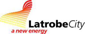 Latrobe City a new energy